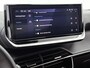 Peugeot 2008 SUV Allure 100pk | Navigatie | Achteruitrijcamera | Climate Control | Cruise Control | Parkeersensoren v+a | Armsteun | Digitaal instrumentenpaneel | Draadloze Apple Carplay / Android Auto | Bluetooth | DAB+ radio | Led koplampen | Donker getint glas | 17" lichtmetalen velgen |