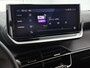 Peugeot 2008 SUV Allure 100pk | Navigatie | Achteruitrijcamera | Climate Control | Cruise Control | Parkeersensoren v+a | Armsteun | Digitaal instrumentenpaneel | Draadloze Apple Carplay / Android Auto | Bluetooth | DAB+ radio | Led koplampen | Donker getint glas | 17" lichtmetalen velgen |