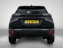Peugeot 2008 SUV Allure 100pk | Navigatie | Achteruitrijcamera | Climate Control | Cruise Control | Parkeersensoren v+a | Armsteun | Digitaal instrumentenpaneel | Draadloze Apple Carplay / Android Auto | Bluetooth | DAB+ radio | Led koplampen | Donker getint glas | 17" lichtmetalen velgen |