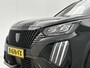 Peugeot 2008 SUV Allure 100pk | Navigatie | Achteruitrijcamera | Climate Control | Cruise Control | Parkeersensoren v+a | Armsteun | Digitaal instrumentenpaneel | Draadloze Apple Carplay / Android Auto | Bluetooth | DAB+ radio | Led koplampen | Donker getint glas | 17" lichtmetalen velgen |