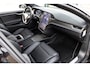 Tesla Model S Performance Ludicrous|P100D|Stoel ventilatie|Autopilot|€ 38.012,- Ex Btw|
