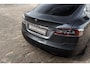 Tesla Model S Performance Ludicrous|P100D|Stoel ventilatie|Autopilot|€ 38.012,- Ex Btw|