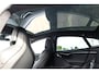 Tesla Model S Performance Ludicrous|P100D|Stoel ventilatie|Autopilot|€ 38.012,- Ex Btw|