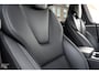 Tesla Model S Performance Ludicrous|P100D|Stoel ventilatie|Autopilot|€ 38.012,- Ex Btw|