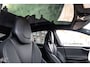 Tesla Model S Performance Ludicrous|P100D|Stoel ventilatie|Autopilot|€ 38.012,- Ex Btw|