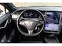 Tesla Model S Performance Ludicrous|P100D|Stoel ventilatie|Autopilot|€ 38.012,- Ex Btw|