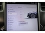 Tesla Model S Performance Ludicrous|P100D|Stoel ventilatie|Autopilot|€ 38.012,- Ex Btw|