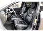 Tesla Model S Performance Ludicrous|P100D|Stoel ventilatie|Autopilot|€ 38.012,- Ex Btw|
