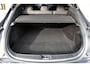 Tesla Model S Performance Ludicrous|P100D|Stoel ventilatie|Autopilot|€ 38.012,- Ex Btw|