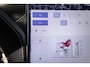 Tesla Model S Performance Ludicrous|P100D|Stoel ventilatie|Autopilot|€ 38.012,- Ex Btw|
