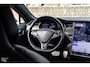 Tesla Model S Performance Ludicrous|P100D|Stoel ventilatie|Autopilot|€ 38.012,- Ex Btw|