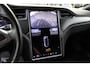 Tesla Model S Performance Ludicrous|P100D|Stoel ventilatie|Autopilot|€ 38.012,- Ex Btw|