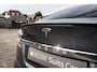 Tesla Model S Performance Ludicrous|P100D|Stoel ventilatie|Autopilot|€ 38.012,- Ex Btw|