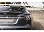 Tesla Model S Performance Ludicrous|P100D|Stoel ventilatie|Autopilot|€ 38.012,- Ex Btw|
