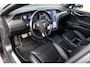 Tesla Model S Performance Ludicrous|P100D|Stoel ventilatie|Autopilot|€ 38.012,- Ex Btw|
