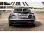Tesla Model S Performance Ludicrous|P100D|Stoel ventilatie|Autopilot|€ 38.012,- Ex Btw|