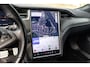 Tesla Model S Performance Ludicrous|P100D|Stoel ventilatie|Autopilot|€ 38.012,- Ex Btw|