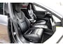 Tesla Model S Performance Ludicrous|P100D|Stoel ventilatie|Autopilot|€ 38.012,- Ex Btw|