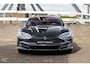 Tesla Model S Performance Ludicrous|P100D|Stoel ventilatie|Autopilot|€ 38.012,- Ex Btw|