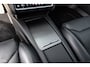 Tesla Model S Performance Ludicrous|P100D|Stoel ventilatie|Autopilot|€ 38.012,- Ex Btw|