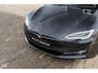 Tesla Model S Performance Ludicrous|P100D|Stoel ventilatie|Autopilot|€ 38.012,- Ex Btw|