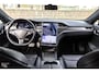 Tesla Model S Performance Ludicrous|P100D|Stoel ventilatie|Autopilot|€ 38.012,- Ex Btw|