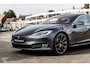 Tesla Model S Performance Ludicrous|P100D|Stoel ventilatie|Autopilot|€ 38.012,- Ex Btw|