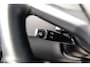 Tesla Model S Performance Ludicrous|P100D|Stoel ventilatie|Autopilot|€ 38.012,- Ex Btw|