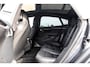 Tesla Model S Performance Ludicrous|P100D|Stoel ventilatie|Autopilot|€ 38.012,- Ex Btw|