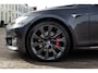 Tesla Model S Performance Ludicrous|P100D|Stoel ventilatie|Autopilot|€ 38.012,- Ex Btw|