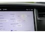 Tesla Model S Performance Ludicrous|P100D|Stoel ventilatie|Autopilot|€ 38.012,- Ex Btw|
