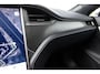 Tesla Model S Performance Ludicrous|P100D|Stoel ventilatie|Autopilot|€ 38.012,- Ex Btw|