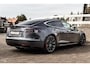 Tesla Model S Performance Ludicrous|P100D|Stoel ventilatie|Autopilot|€ 38.012,- Ex Btw|