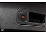 Tesla Model S Performance Ludicrous|P100D|Stoel ventilatie|Autopilot|€ 38.012,- Ex Btw|