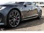 Tesla Model S Performance Ludicrous|P100D|Stoel ventilatie|Autopilot|€ 38.012,- Ex Btw|