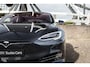 Tesla Model S Performance Ludicrous|P100D|Stoel ventilatie|Autopilot|€ 38.012,- Ex Btw|