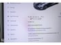 Tesla Model S Performance Ludicrous|P100D|Stoel ventilatie|Autopilot|€ 38.012,- Ex Btw|