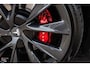 Tesla Model S Performance Ludicrous|P100D|Stoel ventilatie|Autopilot|€ 38.012,- Ex Btw|