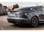Tesla Model S Performance Ludicrous|P100D|Stoel ventilatie|Autopilot|€ 38.012,- Ex Btw|