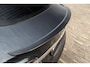 Tesla Model S Performance Ludicrous|P100D|Stoel ventilatie|Autopilot|€ 38.012,- Ex Btw|