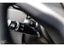 Tesla Model S Performance Ludicrous|P100D|Stoel ventilatie|Autopilot|€ 38.012,- Ex Btw|