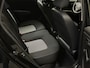 Hyundai i10 1.1 Active Cool *AC*Lage Km*NAP*