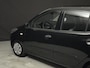 Hyundai i10 1.1 Active Cool *AC*Lage Km*NAP*