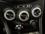 Hyundai i10 1.1 Active Cool *AC*Lage Km*NAP*