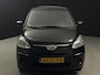 Hyundai i10 1.1 Active Cool *AC*Lage Km*NAP*