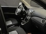 Hyundai i10 1.1 Active Cool *AC*Lage Km*NAP*