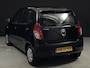 Hyundai i10 1.1 Active Cool *AC*Lage Km*NAP*