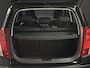 Hyundai i10 1.1 Active Cool *AC*Lage Km*NAP*