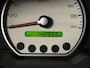 Hyundai i10 1.1 Active Cool *AC*Lage Km*NAP*