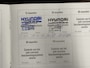 Hyundai i10 1.1 Active Cool *AC*Lage Km*NAP*
